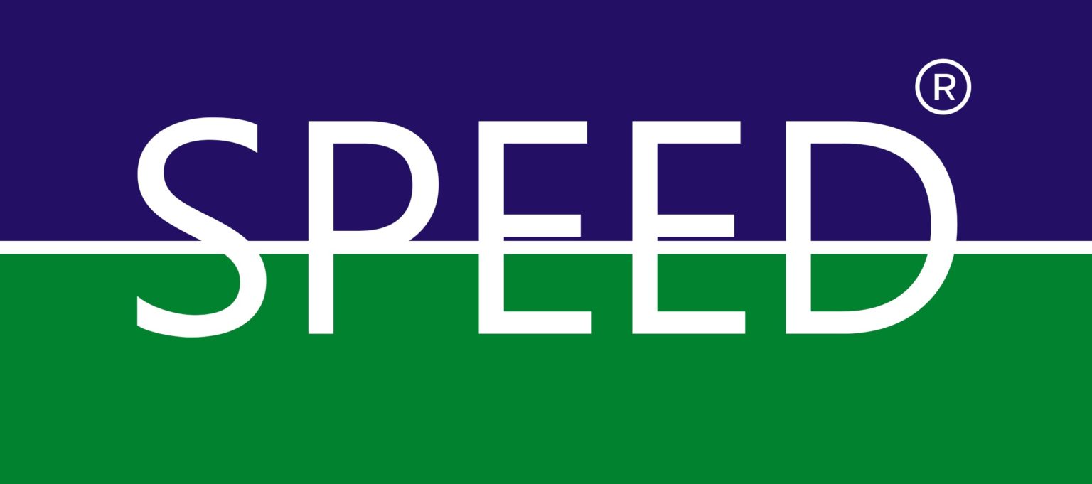 SPEED Purified Drinking Water