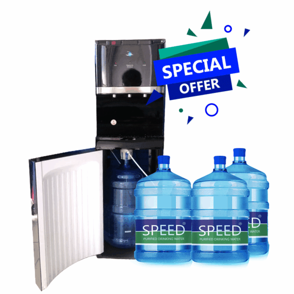Shop – Speed Water